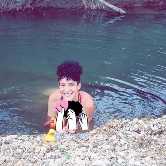 shalondayalondi